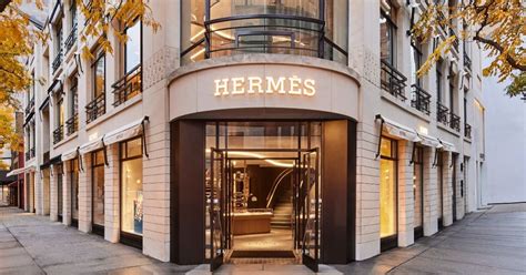 hermes zons|hermes europe.